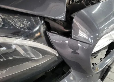 2015 Mercedes-Benz C 220 WDDWF0EBXFF084729 VIN:WDDWF0EBXFF084729