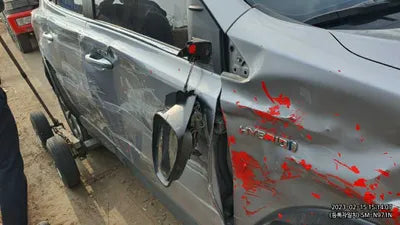 2018 Toyota RAV4 JTMDJREV1JD204341 VIN:JTMDJREV1JD204341