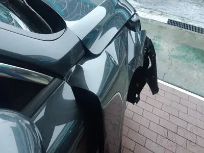 2020 Kia K5 VIN: