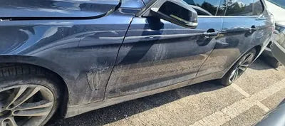 2020 BMW 420 WBA4K5106LCE69863 VIN:WBA4K5106LCE69863