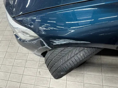 2016 BMW 118 WBA1S510XG5D27206 VIN:WBA1S510XG5D27206