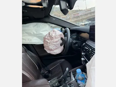 2021 BMW 523 WBA11ES02MWW92113 VIN:WBA11ES02MWW92113