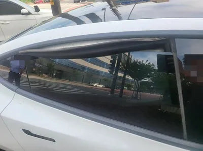 2019 Tesla Model 3 VIN: