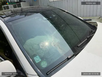 2015 Mercedes-Benz C 200 WDDWF4CB5GF288530 VIN:WDDWF4CB5GF288530