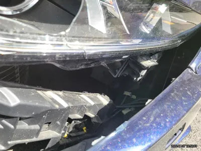 2015 Jaguar XE SAJAB4BN7GA929011 VIN:SAJAB4BN7GA929011