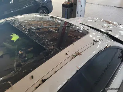 2017 BMW 320 WBA8T3105HG799641 VIN:WBA8T3105HG799641