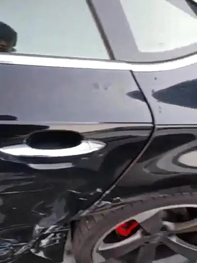 2016 Audi 50 WAUZZZ4G6GN107072 VIN:WAUZZZ4G6GN107072