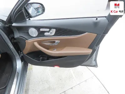 2019 mercedes benz e class WDDZF4KBXKA530720 VIN:WDDZF4KBXKA530720