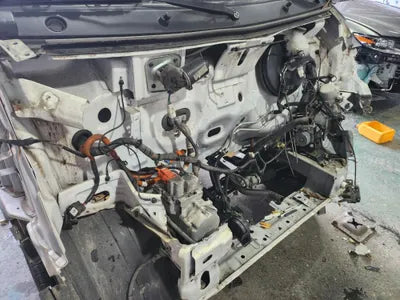 2022 Audi A4 LVPRPB4B0NC890769 VIN:LVPRPB4B0NC890769