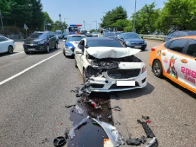 2016 Mercedes-Benz CLA 250 WDDSJ4GB8GN338303 VIN:WDDSJ4GB8GN338303