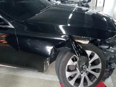 2019 Mercedes-Benz E 300 VIN: