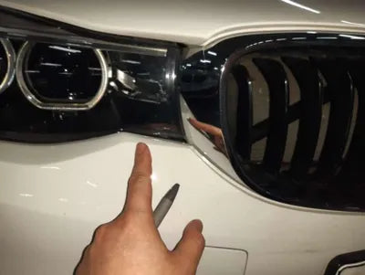 2018 BMW 320 WBA8T3107JG805283 VIN:WBA8T3107JG805283