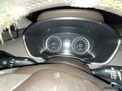 2018 Hyundai Santa FE VIN: