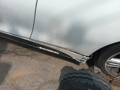 2016 BMW 428 WBA3N7101GF786000 VIN:WBA3N7101GF786000