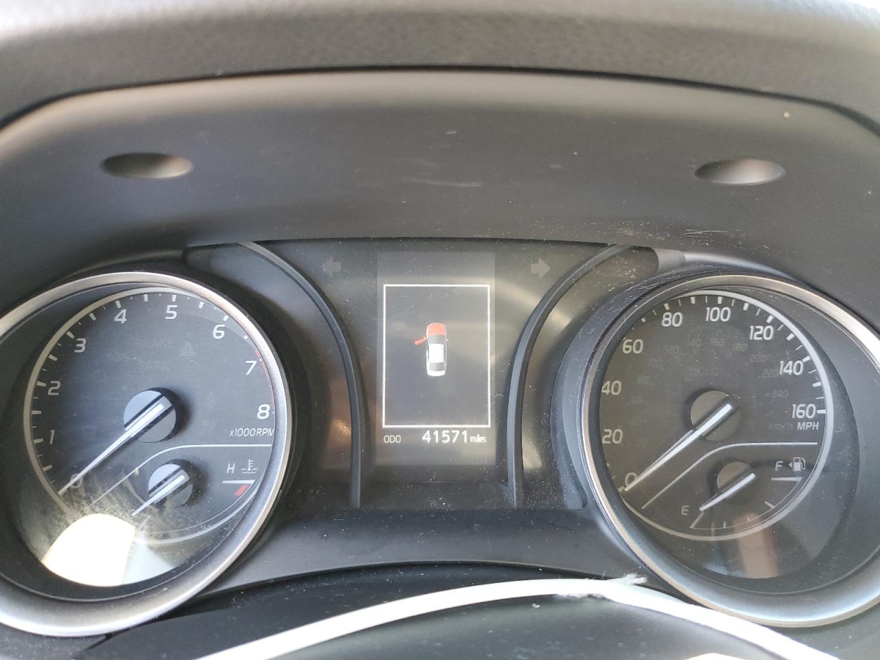 2022 TOYOTA CAMRY SE VIN:4T1T11AK9NU696689