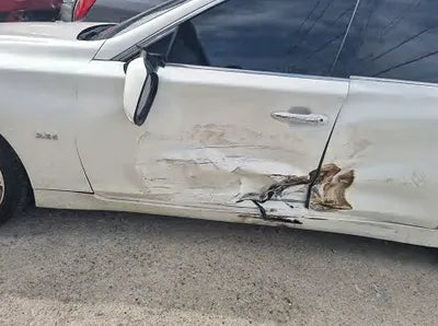 2015 Infiniti Q50 JNKDV71E3FM531554 VIN:JNKDV71E3FM531554