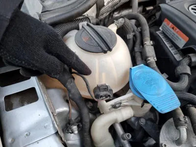 2015 Volkswagen Jetta WVWZZZ16ZFM025985 VIN:WVWZZZ16ZFM025985