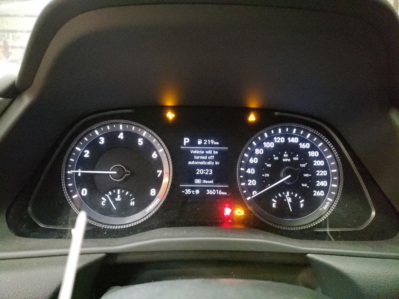 2022 HYUNDAI SONATA SEL PLUS VIN:5NPEJ4J26NH139425