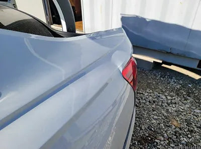 2020 Audi A6 WAUZZZF22LN043351 VIN:WAUZZZF22LN043351