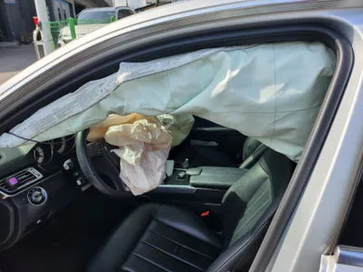 2014 Mercedes-Benz E 220 VIN: