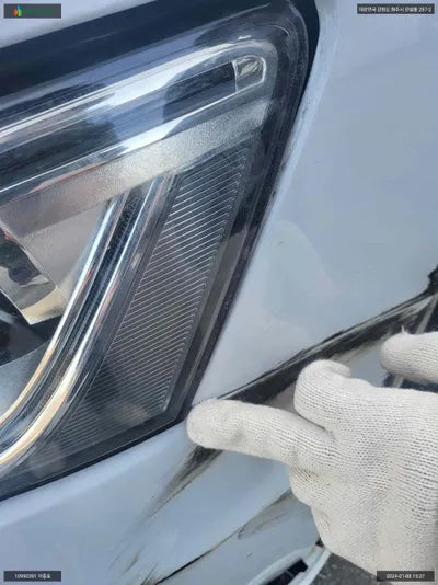 2016 Audi Q5 WAUZZZ8R9GA035691 VIN:WAUZZZ8R9GA035691