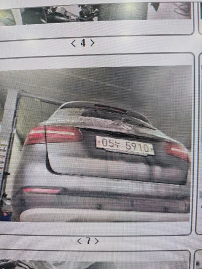 2019 Mercedes-Benz GLC 350 WDC0G5EB0KF526450 VIN:WDC0G5EB0KF526450