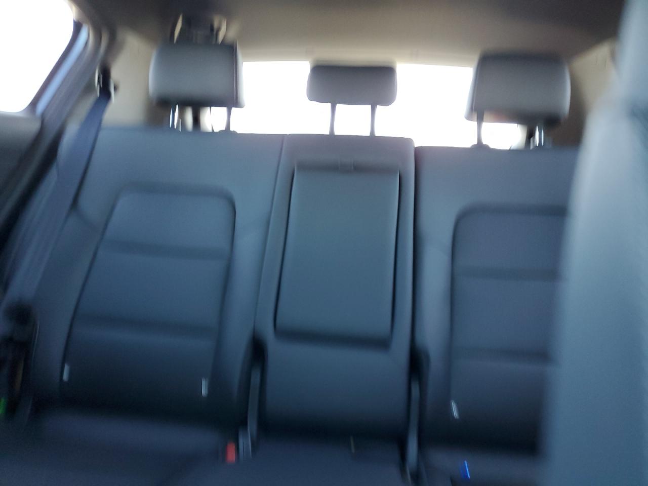 2022 KIA SPORTAGE S VIN:KNDP6CAC2N7958823
