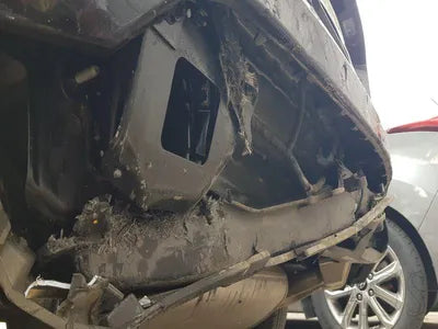 2016 Hyundai Tucson KMHJ581ABGU163367 VIN:KMHJ581ABGU163367