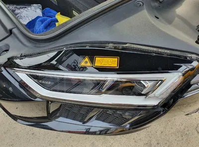 2017 Audi R8 WUAZZZFX0H7901574 VIN:WUAZZZFX0H7901574