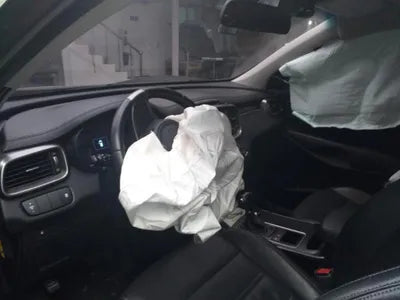 2016 Kia Sorento KNAPS81ABGA263192 VIN:KNAPS81ABGA263192