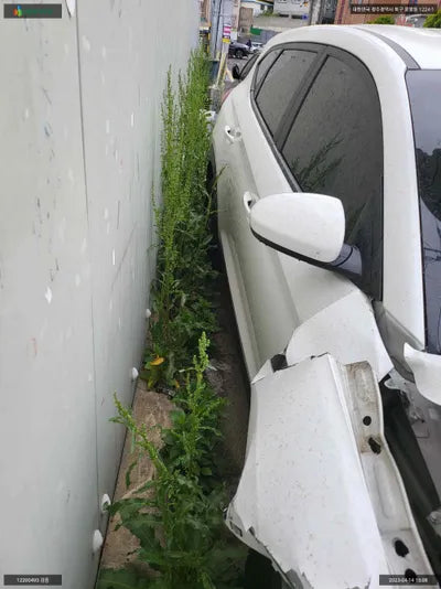 2018 Hyundai Tucson KMHJ281ABJU723728 VIN:KMHJ281ABJU723728