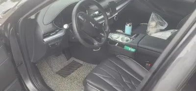 2020 Genesis G80 KMTGB41CDMU001478 VIN:KMTGB41CDMU001478