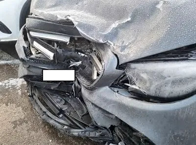 2019 Mercedes-Benz E 300 WDDZF4JB0KA567051 VIN:WDDZF4JB0KA567051