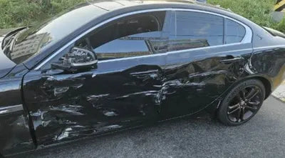 2018 Jaguar XE SAJAB4BN0JCP40728 VIN:SAJAB4BN0JCP40728
