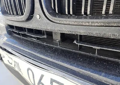 2015 BMW 630 WBAKV2101F0N23022 VIN:WBAKV2101F0N23022