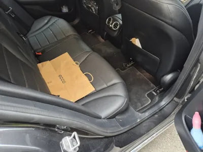 2021 Mercedes-Benz C 220 VIN: