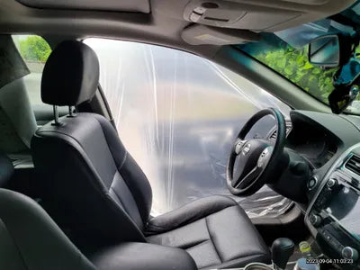 2015 Nissan Altima 1N4AL3AP6FC187265 VIN:1N4AL3AP6FC187265