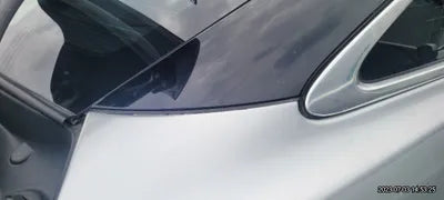 2016 Jaguar XJ SAJAA2290GNV97724 VIN:SAJAA2290GNV97724