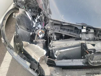 2020 Volkswagen Tiguan WVGZZZ5NZLW906868 VIN:WVGZZZ5NZLW906868