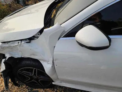 2021 Mercedes-Benz CLA 250 W1K5J4HB1MN198098 VIN:W1K5J4HB1MN198098