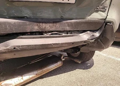 2019 Toyota RAV4 JTMW2RFV7KD022648 VIN:JTMW2RFV7KD022648