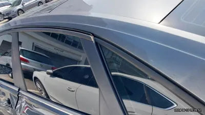 2023 Volkswagen Jetta VIN: