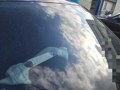 2018 Volkswagen Tiguan WVGZZZ5NZJW924918 VIN:WVGZZZ5NZJW924918
