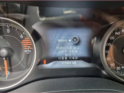 2020 Jeep Cherokee 1C4PJMDB8LD508552 VIN:1C4PJMDB8LD508552