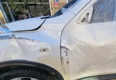 2014 Nissan Juke VIN: