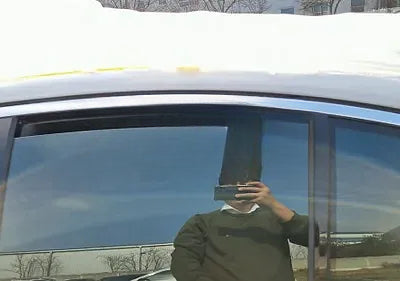 2018 BMW 530 WBAJD9105JWC82551 VIN:WBAJD9105JWC82551