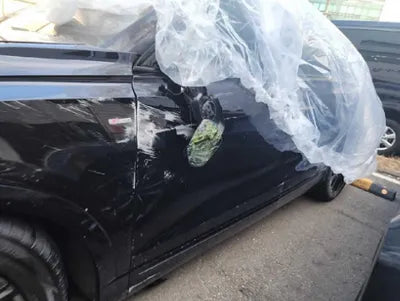 2021 Audi Q8 WAUZZZF1XMD021225 VIN:WAUZZZF1XMD021225