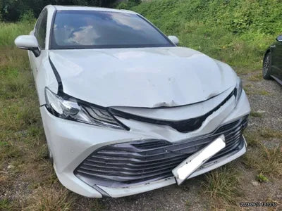 2018 Toyota Camry 065KMJTNB21HK3J30 VIN:065KMJTNB21HK3J30