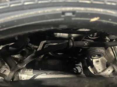 2018 Mercedes-Benz E 300 WDDZF4KB8JA461976 VIN:WDDZF4KB8JA461976