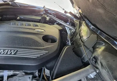 2019 BMW 520 WBAJF3102KWW04519 VIN:WBAJF3102KWW04519